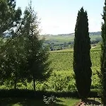 Tenuta Di Monaciano Hotel
