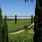 Tenuta Di Monaciano 4*