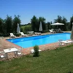 Tenuta Di Monaciano Hotel