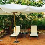 Tenuta Di Monaciano Hotel