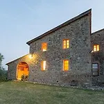 Tenuta Di Monaciano Hotel Castelnuovo Berardenga