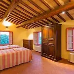 Tenuta Di Monaciano Hotel Castelnuovo Berardenga