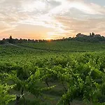 Tenuta Di Monaciano 4*