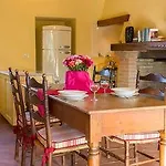 Tenuta Di Monaciano 4*