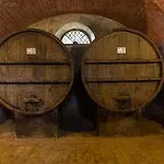 Tenuta Di Monaciano Hotel Castelnuovo Berardenga