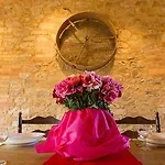 Tenuta Di Monaciano Hotel 4*