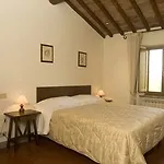 Hotel Tenuta Di Monaciano
