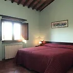 Tenuta Di Monaciano 4*