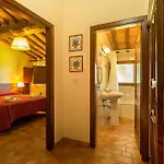 Tenuta Di Monaciano Hotel