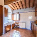 Tenuta Di Monaciano 4* Castelnuovo Berardenga