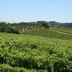 Tenuta Di Monaciano