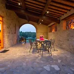 Tenuta Di Monaciano