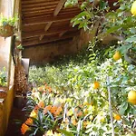 Hotel Tenuta Di Monaciano Castelnuovo Berardenga