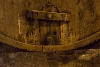 Tenuta Di Monaciano Отель 3*