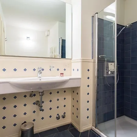 Отель Tenuta Di Monaciano